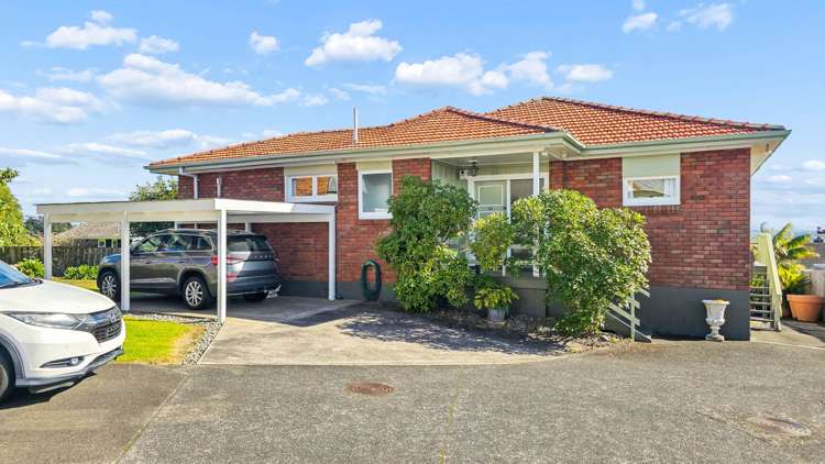 88 Birkdale Road Birkdale_1