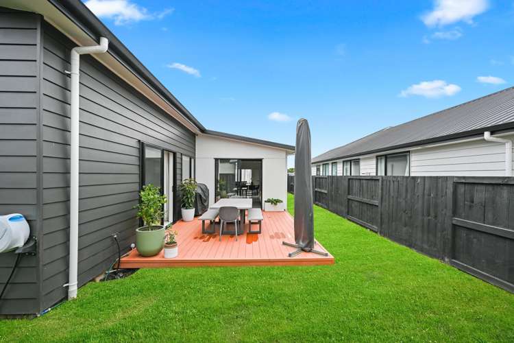 4 Athier Avenue Chartwell_19