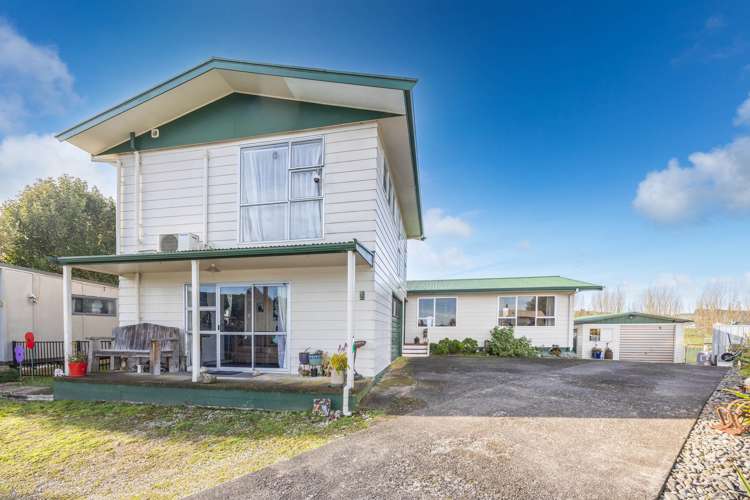 13 Taruna Place Te Kuiti_1