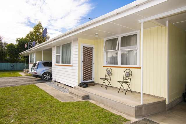 16 Asquith Street Te Hapara_2