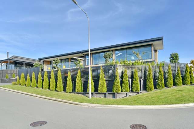 2 Dove Grove Westmorland_1