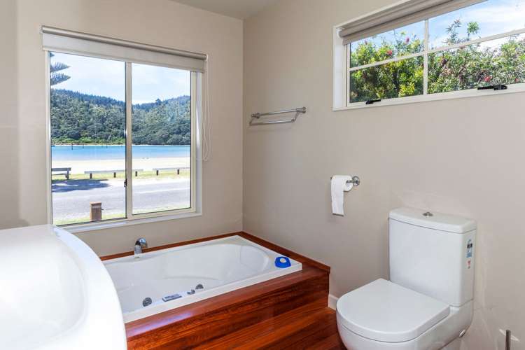 513a Beach Road Whangamata_13