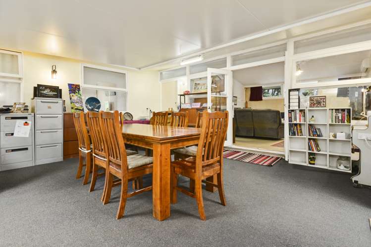 51 Walters Road Mount Wellington_10