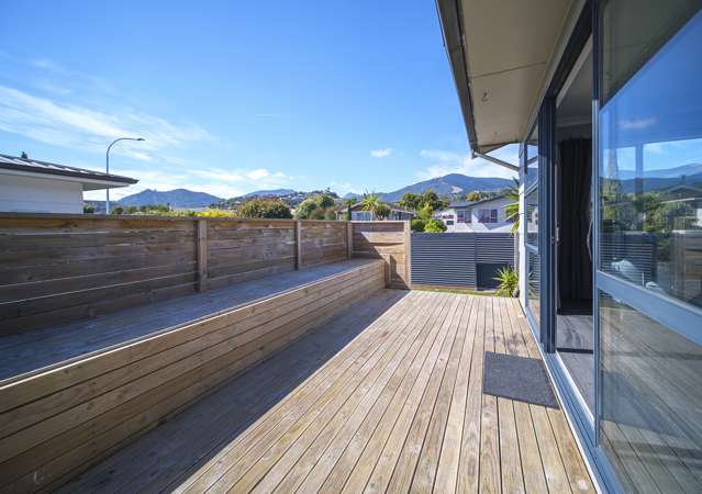 47 Fergusson Street Stoke_1