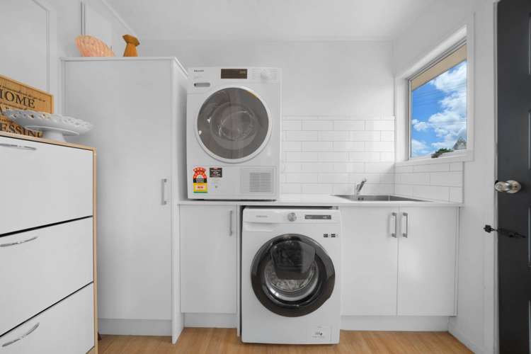 73 Mahia Road Manurewa_16