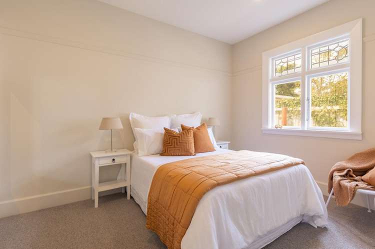 173 Fifield Terrace Opawa_14