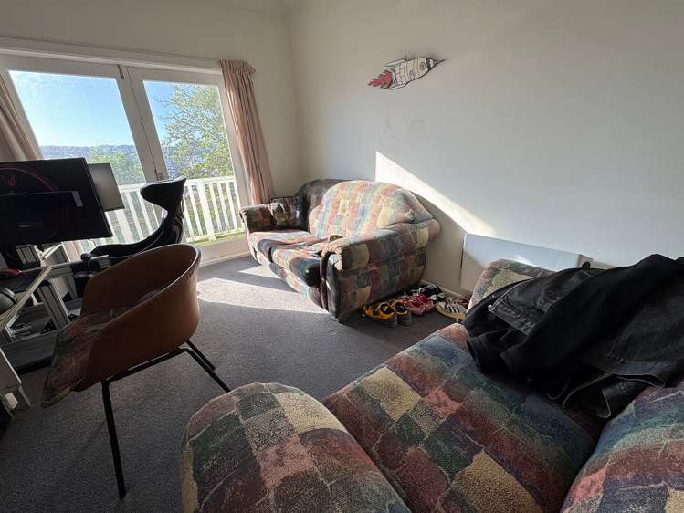 34 Austin Street Mount Victoria_2