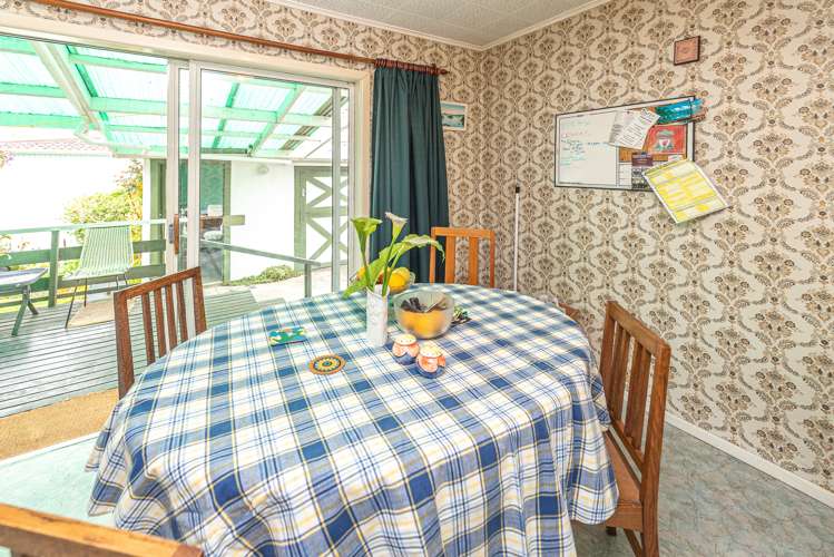 44 Campbell Street Wanganui Central_15