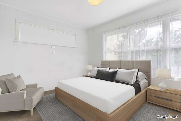 346 Swanson Road Ranui_6