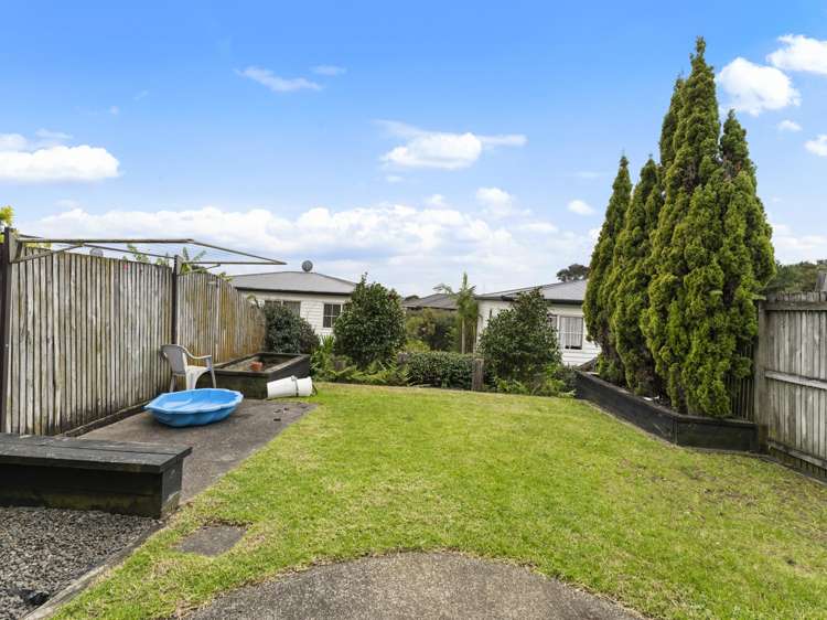 48 Earnslaw crescent Flat Bush_16