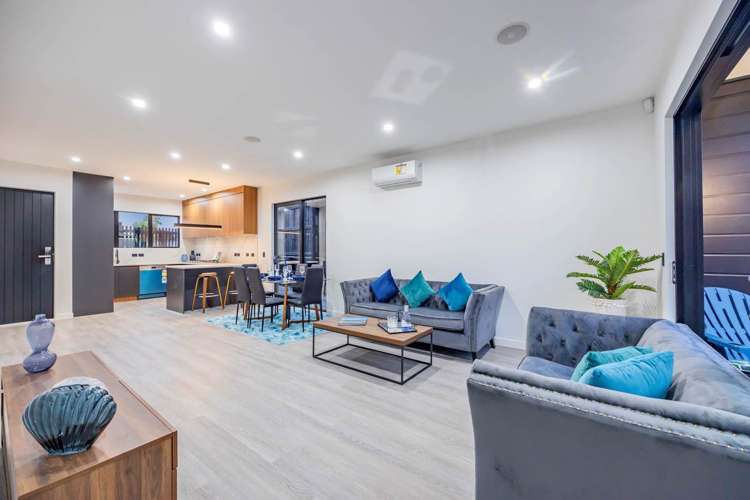 26D Tupaki Place_0