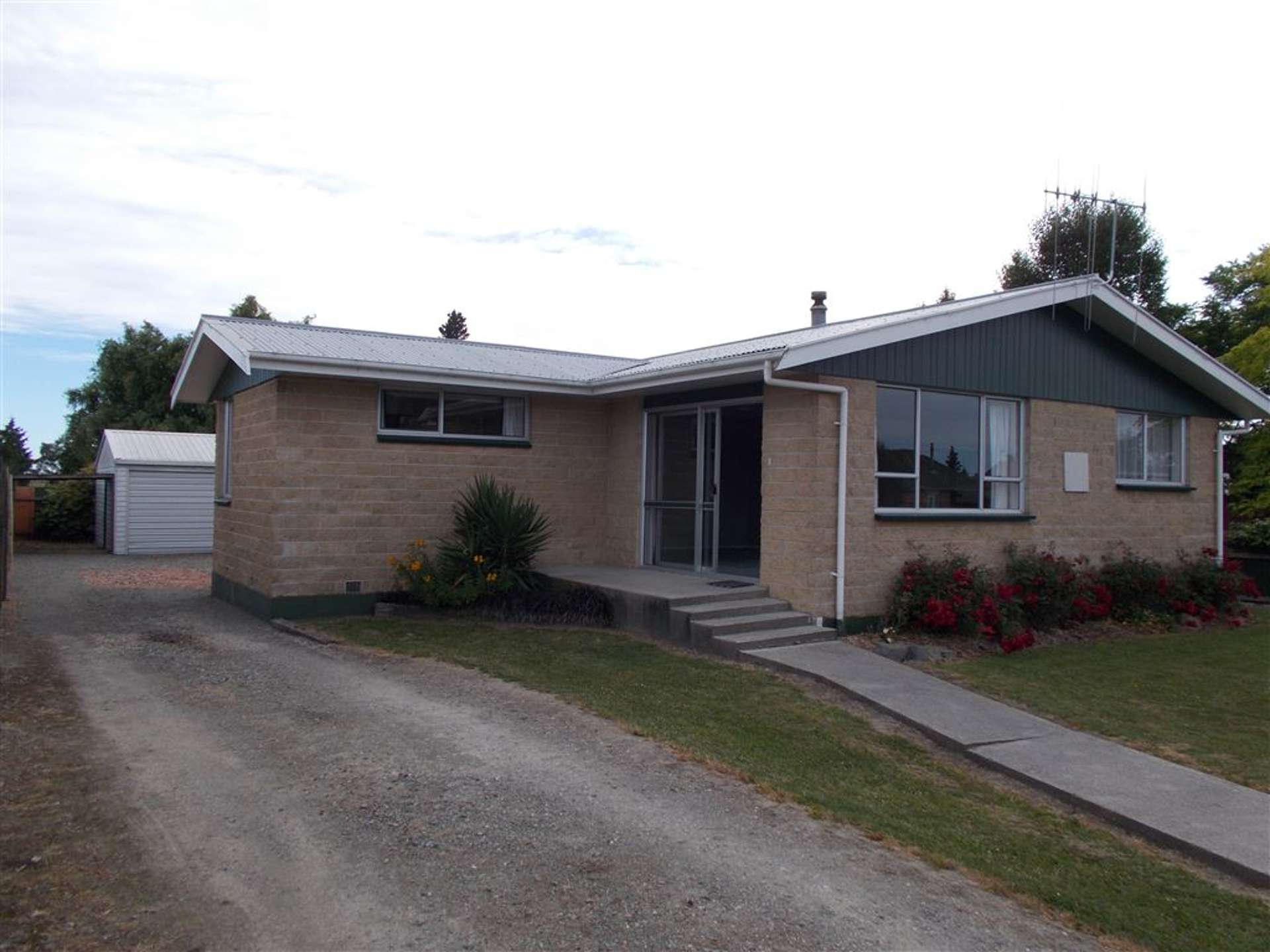 36 High Street Waimate_0