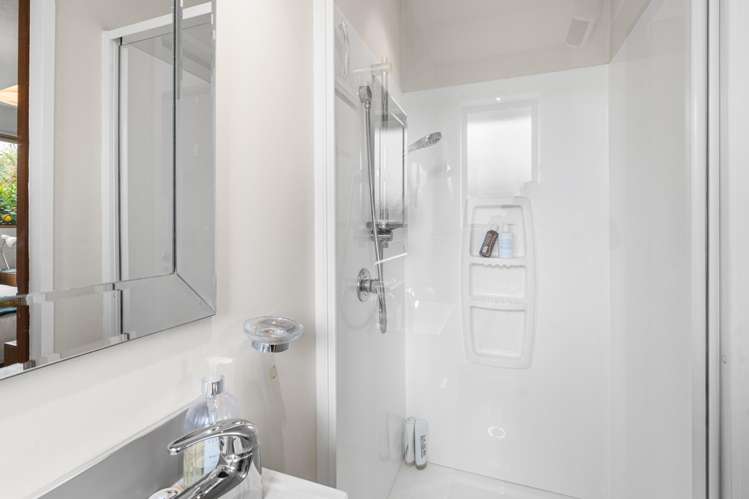6 Tuscany Place Beckenham_10