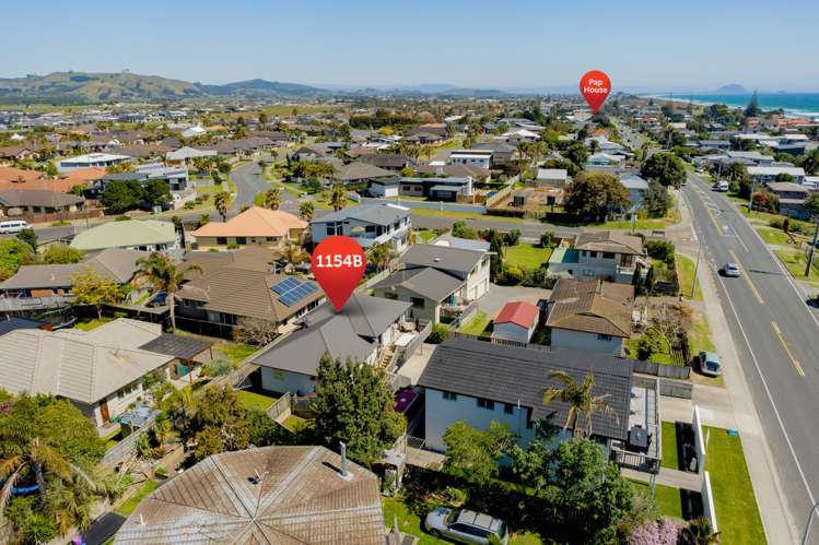 1154b Papamoa Beach Road Papamoa_18