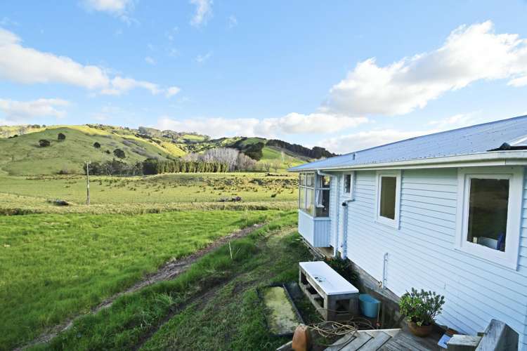 877 Pakiri Road Pakiri_8