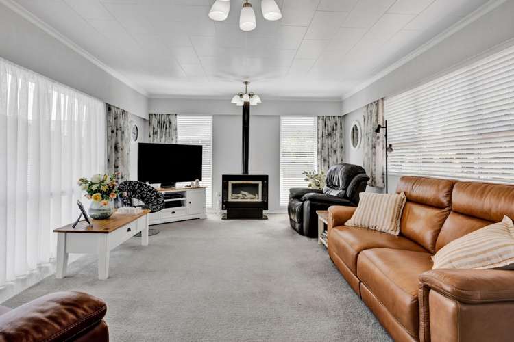 24 Cassandra Street_5