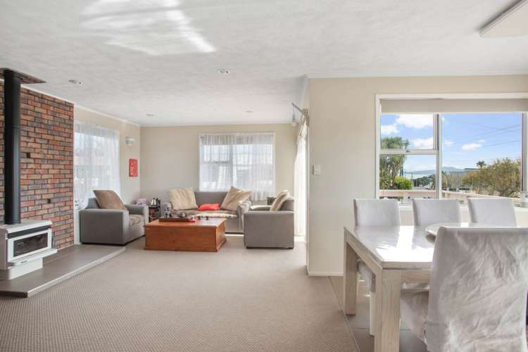 185 Bucklands Beach Road Bucklands Beach_7