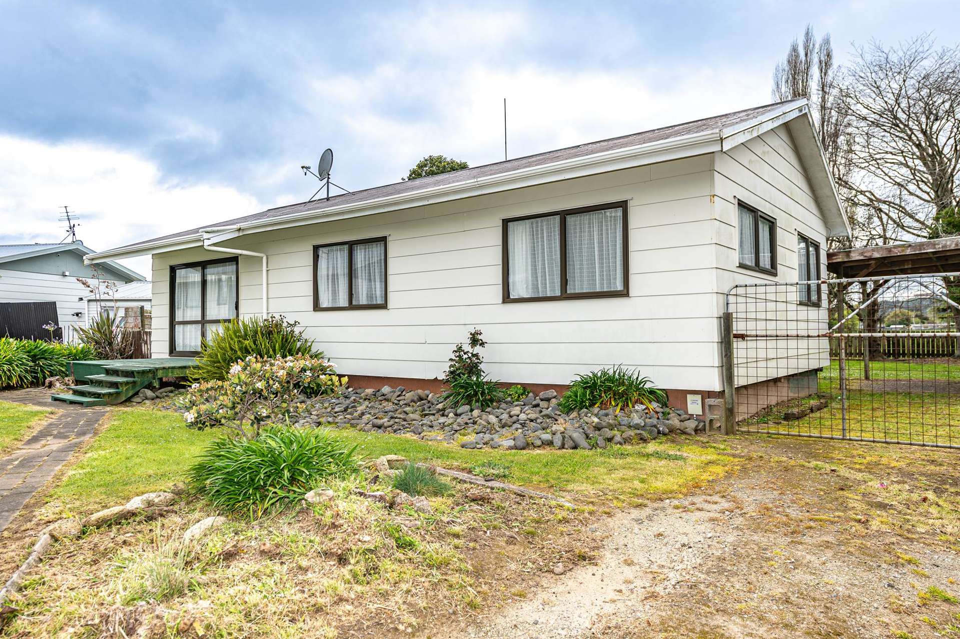 36 Willow Place Aramoho_0