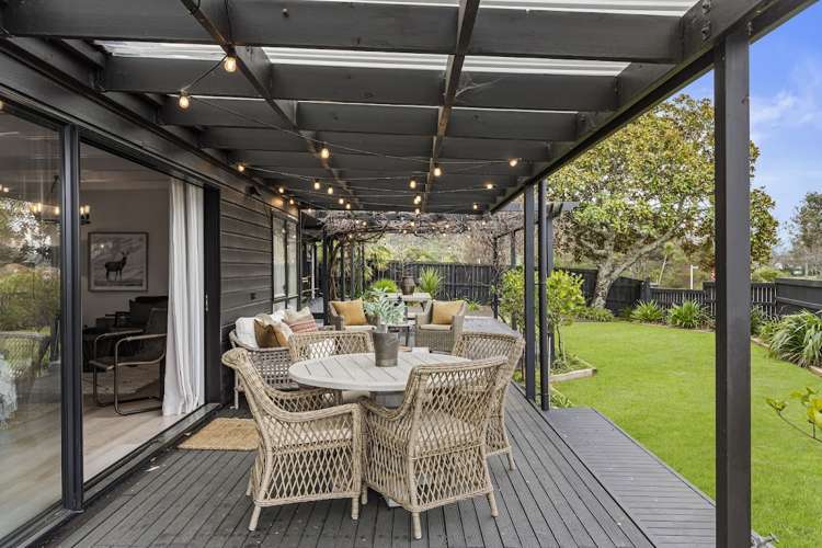 101 Hilton Drive Whangamata_24