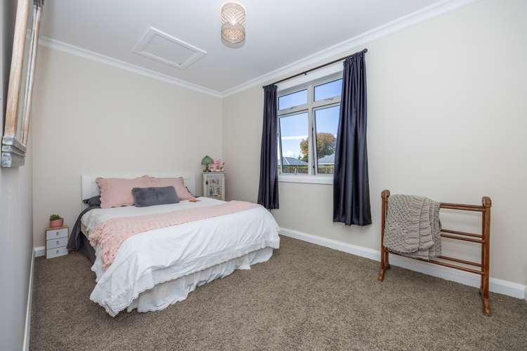35 Milton Street Leamington_24