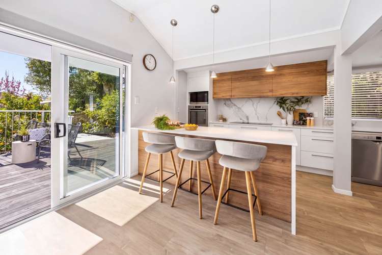 20B Queenstown Road Hillsborough_5