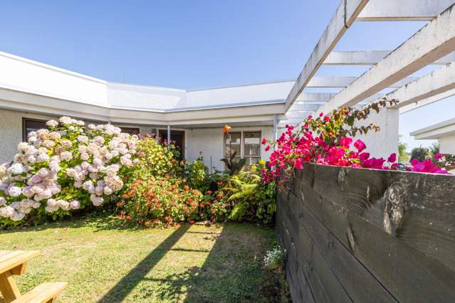 5/21 Douglas Mclean Avenue Marewa_4