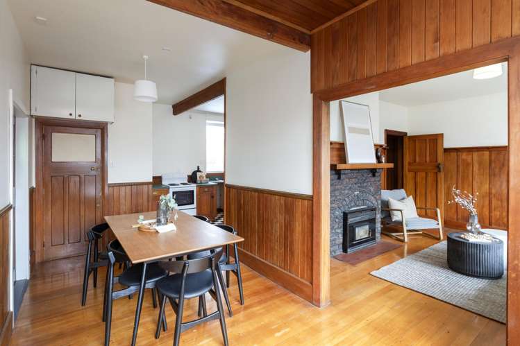 8 Nursery Road Phillipstown_18