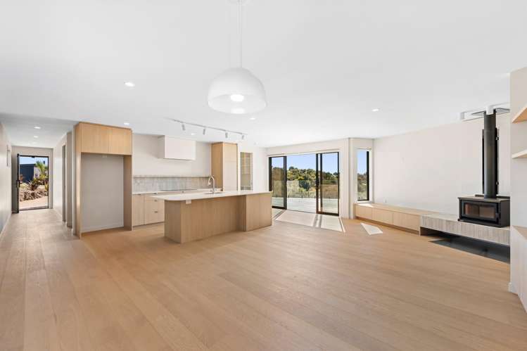 30 Jordan Street Mangawhai Heads_3