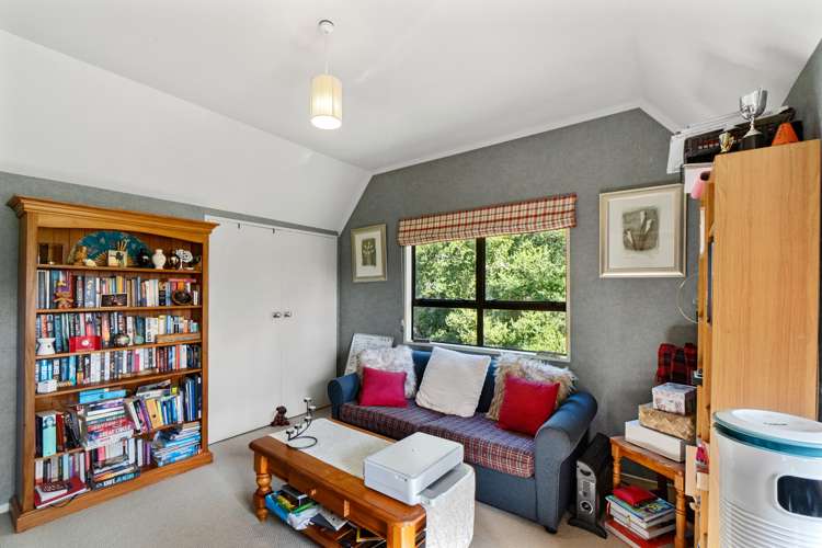 35a Law Crescent Horotiu_14