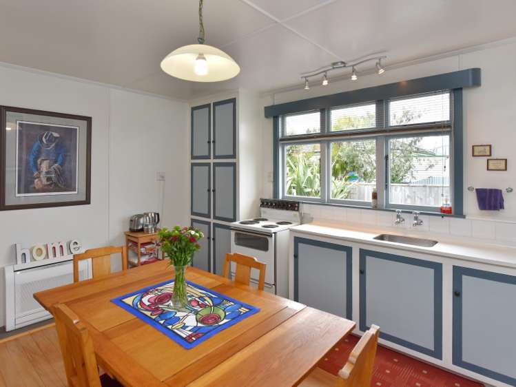 409a High Street Rangiora_7