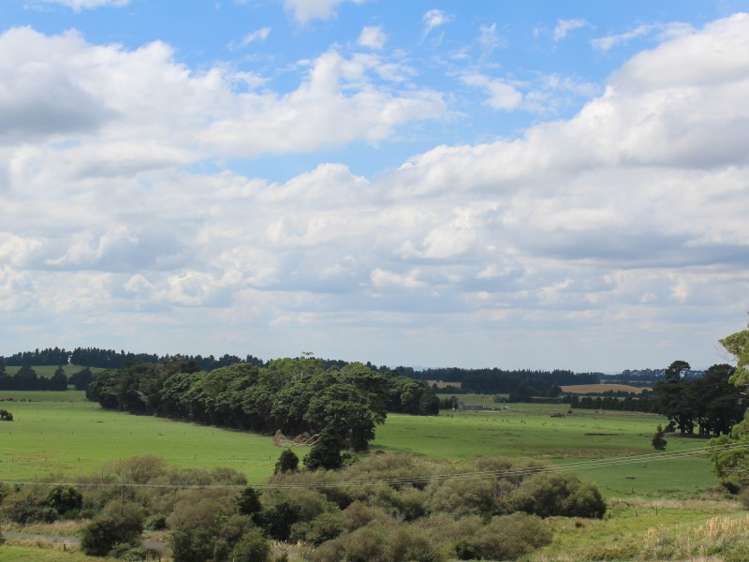 268 Ngamoko Road Norsewood_0