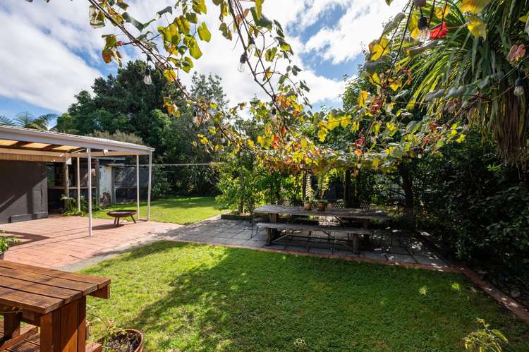 14 Inglis Street Motueka_25