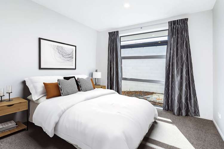 9 Saint Brendans Lane Templeton_5