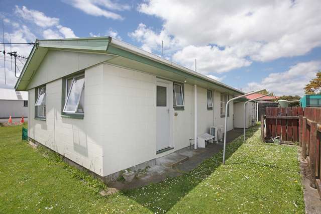 54a Phillips Street Sanson_2