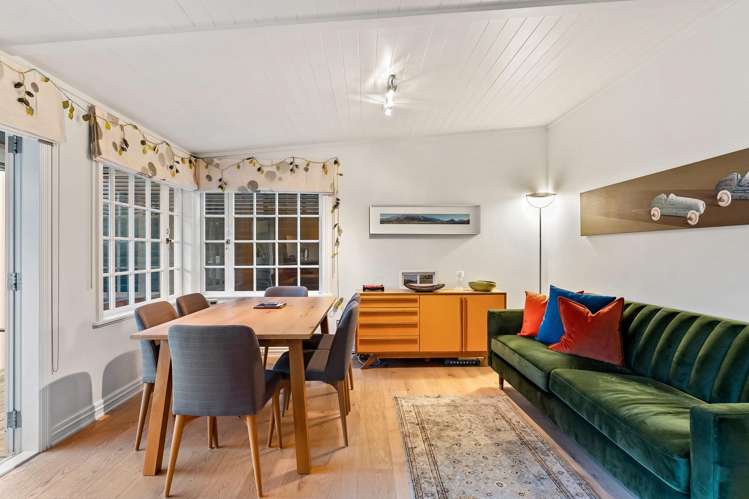 4 Arthur Street Freemans Bay_6