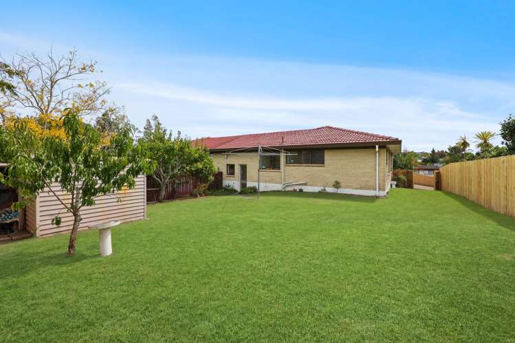 2/39 Rapallo Place Farm Cove_20