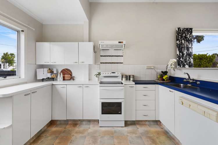 13 Dampier Street Woolston_7