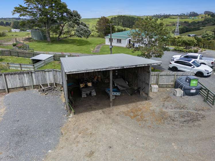 85 Jordan Road Kaukapakapa_17