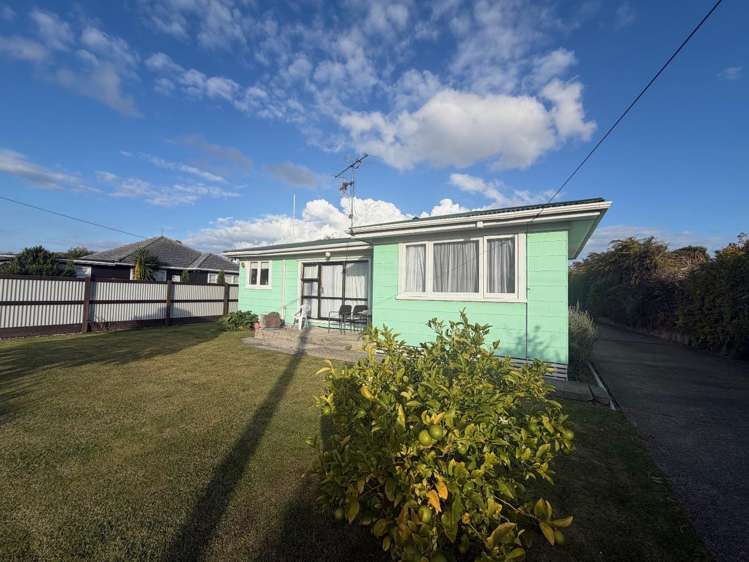 3A Dawson Drive_0