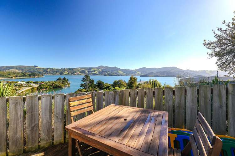 75 Oxley Crescent Broad Bay_22