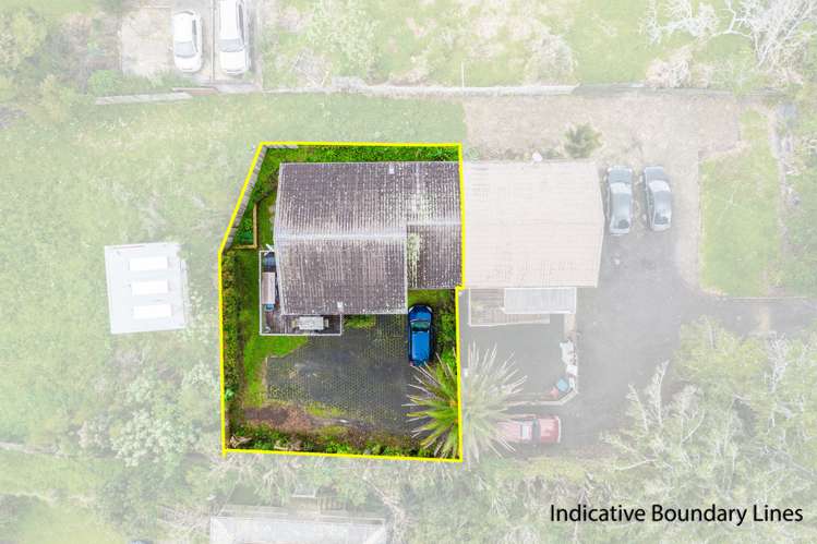 19a Banks Road Mount Wellington_18