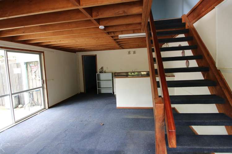 6770 State Highway 1 Kaitaia_21