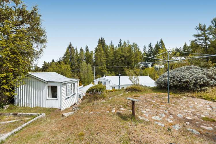 16 Strode Avenue Naseby_12