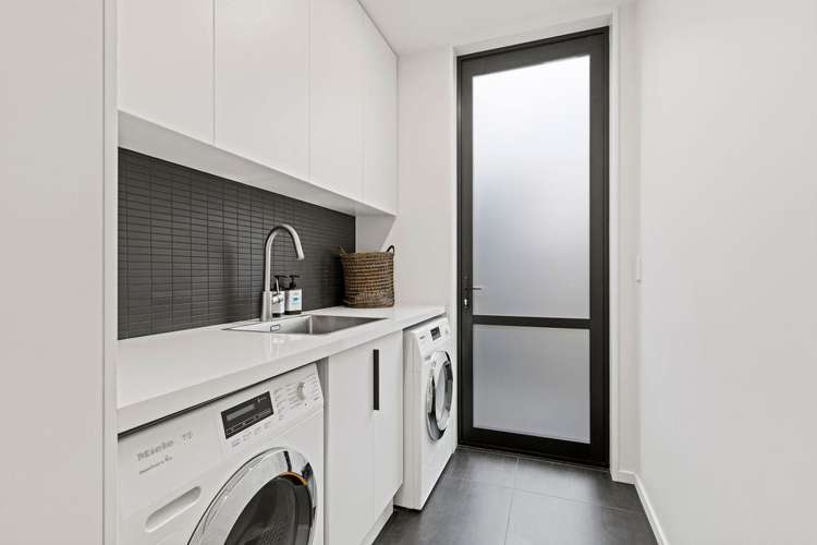 42 Tui Street Fendalton_22