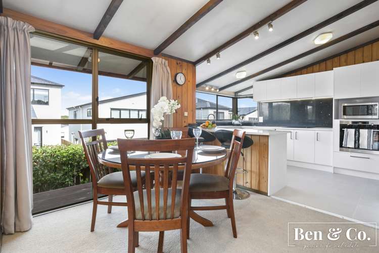 89 Ruawai Road Mount Wellington_10
