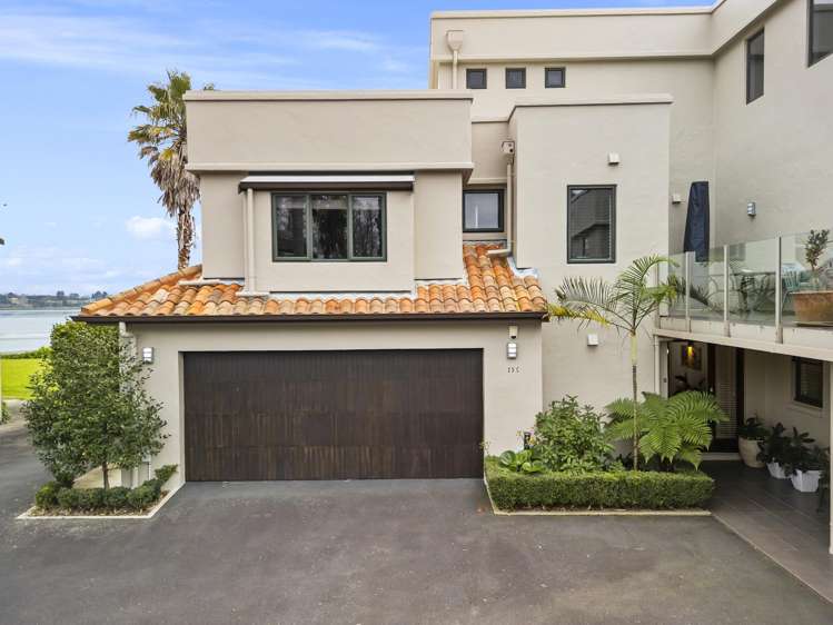 23c Kings Avenue Matua_16