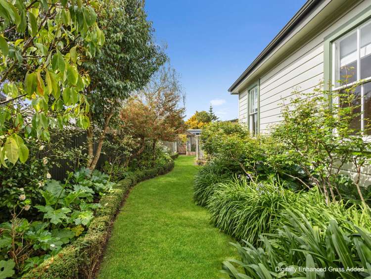 44 Te Mata Road Havelock North_29