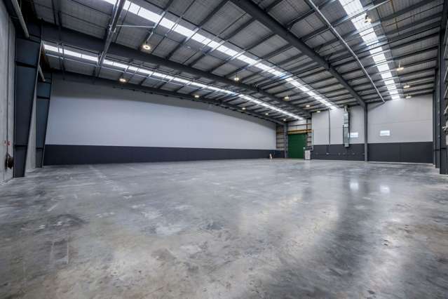 D/373 Neilson Street Penrose_1