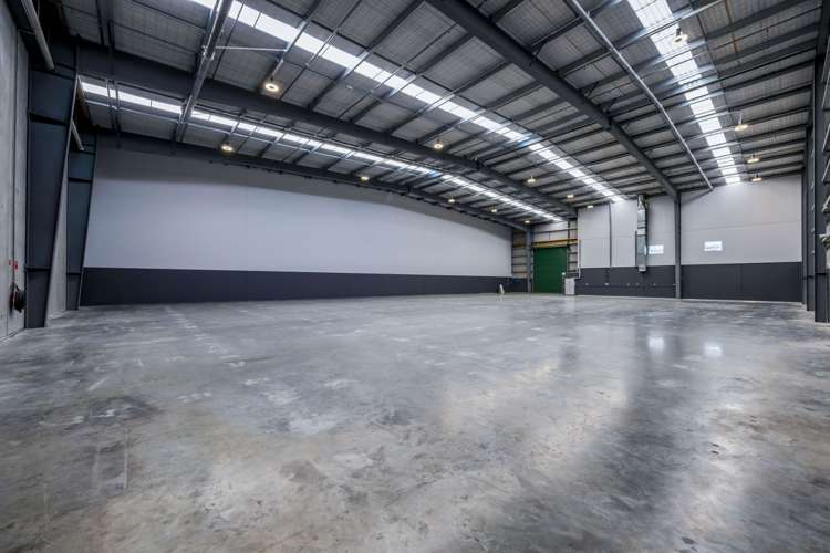 D/373 Neilson Street Penrose_1