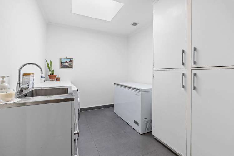 253B Coronation Avenue Welbourn_25